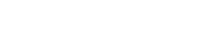 get set go
